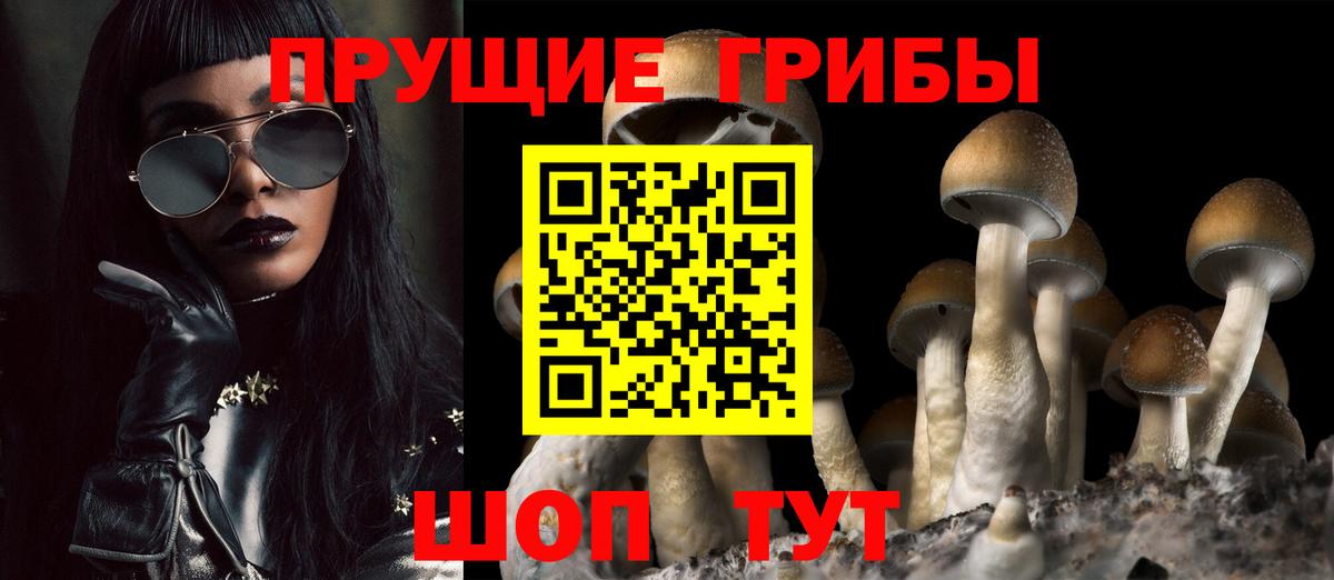 Галлюциногенные грибы Magic Shrooms  Вход с VPN  Белебей 